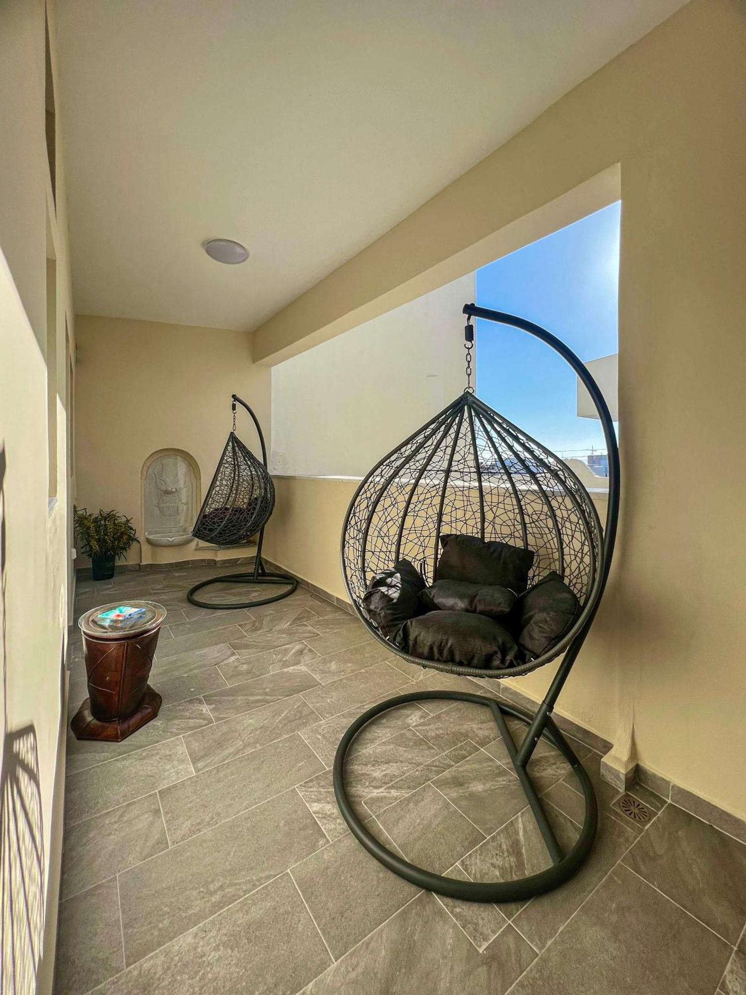 Aeolian Breeze Apartment Tinos ภายนอก รูปภาพ